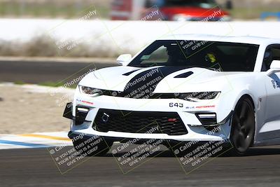 media/Mar-08-2025-Speed SF (Sat) [[dc7f532132]]/Blue/Session 3 (Turn 1)/